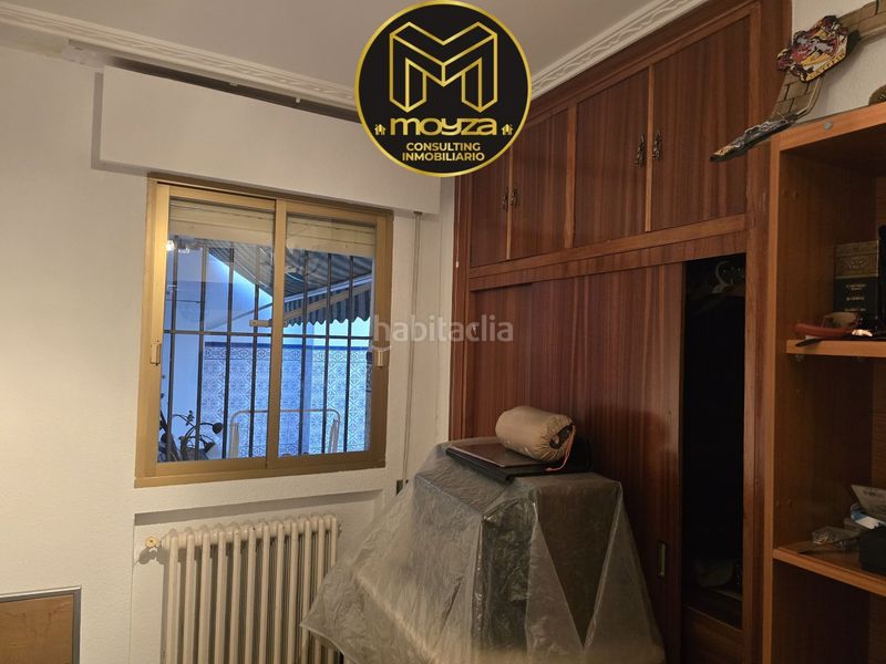 Foto 99cb345a-8793-4e4f-9410-54b521e93615. Casa amb calefacció aparcament a San Bartolomé - Millán de Priego Jaén