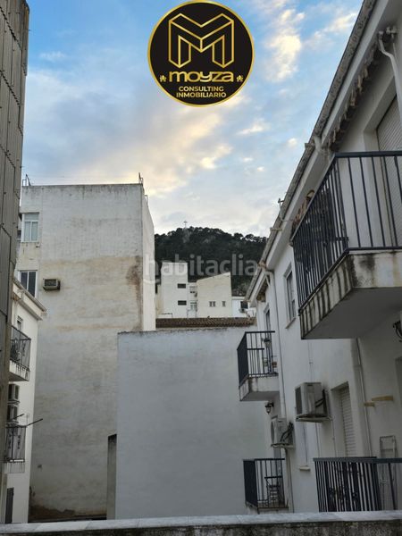 Foto ae6d9163-9972-45b6-9a4d-5345ef1dca39. Casa amb calefacció aparcament a San Bartolomé - Millán de Priego Jaén