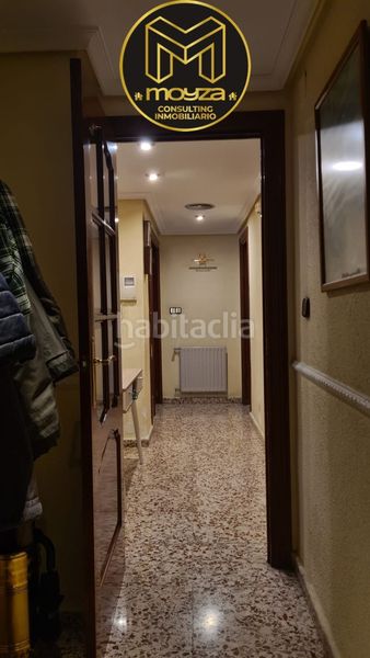 Foto bca4a80d-b5fc-4b80-bdec-a3c9bba659c5. Casa amb calefacció aparcament a San Bartolomé - Millán de Priego Jaén