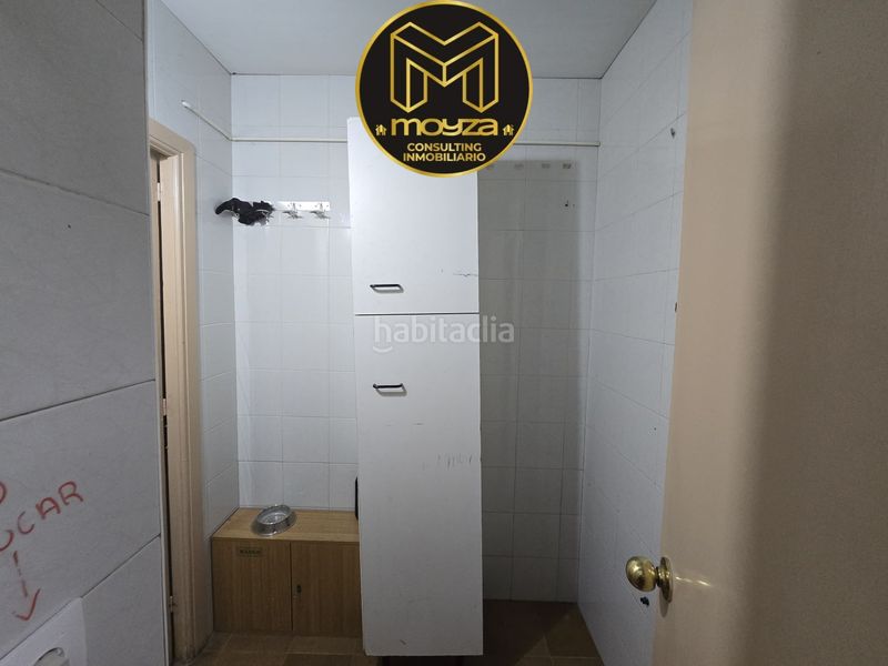 Foto c3d58f7e-c6cc-4b09-8831-389ad8ec7896. Casa amb calefacció aparcament a San Bartolomé - Millán de Priego Jaén