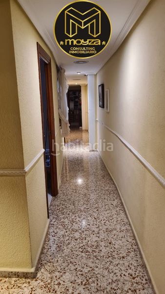 Foto c84b4c7c-5d1a-4792-90c3-46a9f430f062. Casa amb calefacció aparcament a San Bartolomé - Millán de Priego Jaén