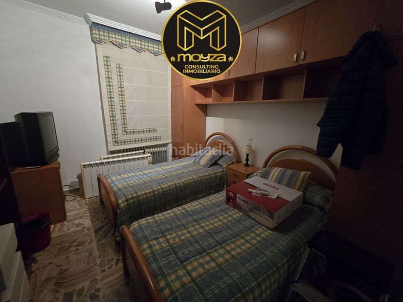 Foto cc15ae20-d36d-4c56-bf63-a4b7adfbd667. Casa amb calefacció aparcament a San Bartolomé - Millán de Priego Jaén