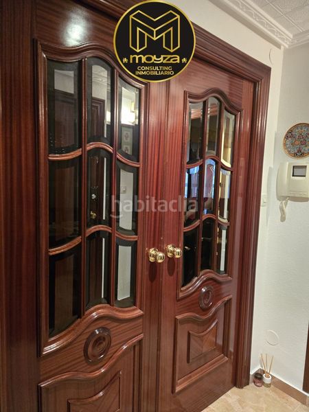 Foto dcbcd081-4280-42af-8630-280d9d9c395b. Casa amb calefacció aparcament a San Bartolomé - Millán de Priego Jaén