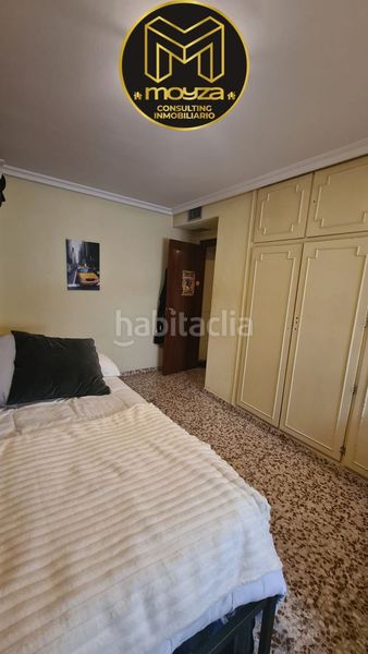 Foto eb48de33-47bd-403d-8442-2efefbfcc83a. Casa amb calefacció aparcament a San Bartolomé - Millán de Priego Jaén
