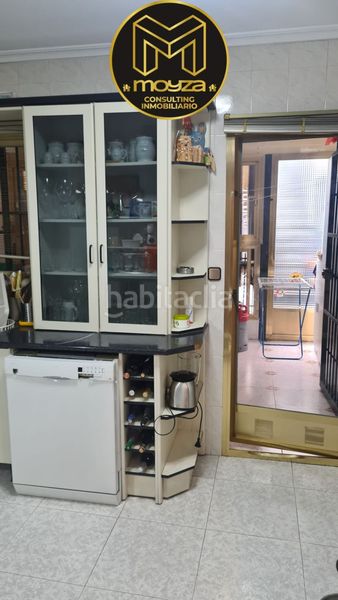 Foto f27fee92-8ad8-4c62-a554-6684bdb49522. Casa amb calefacció aparcament a San Bartolomé - Millán de Priego Jaén