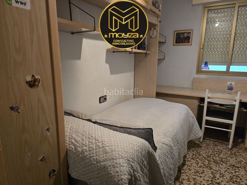 Foto f3a92756-3b57-4038-93ec-ca4bf6afe882. Casa amb calefacció aparcament a San Bartolomé - Millán de Priego Jaén
