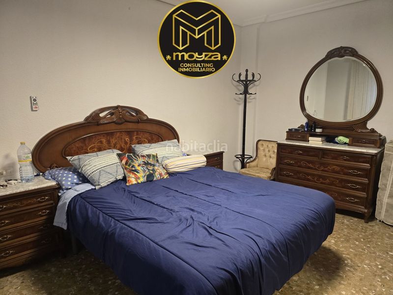 Foto fe24d246-6d52-4631-9455-d2d1e45d5ff0. Casa amb calefacció aparcament a San Bartolomé - Millán de Priego Jaén