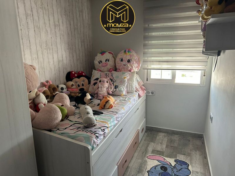 Foto 60a00069-7cbe-449c-bcc4-b12a97a42b9f. Pis a Alcantarilla - La Glorieta Jaén