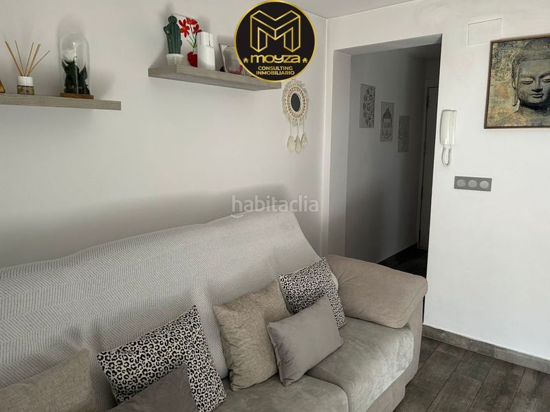 Foto ec989341-bc41-49b0-91a4-81fc56642979. Pis a Alcantarilla - La Glorieta Jaén
