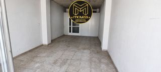Business premise in Villatorres. Local com. en venta en villargordo.
