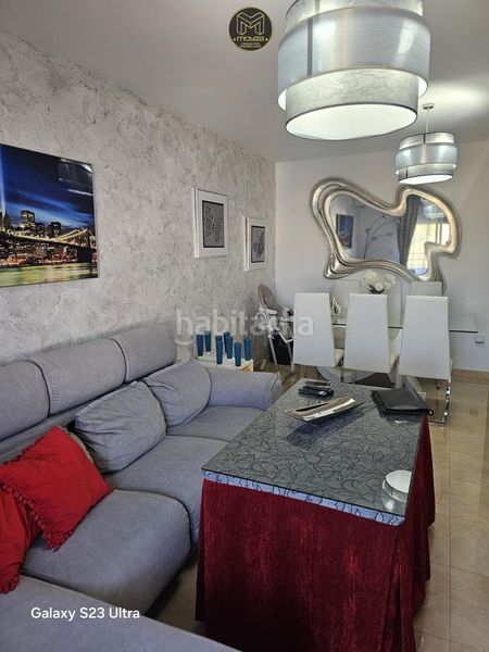 Foto 11c6a16f-9e49-45ea-a42a-2712463a51ce. Pis a Torredelcampo