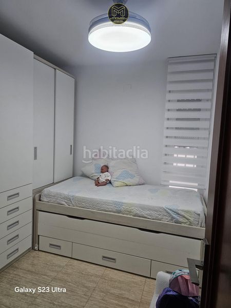 Foto 4108e01d-744a-4090-bf32-4a67624a635e. Pis a Torredelcampo