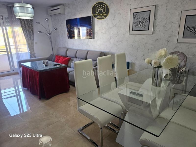 Foto 49c4be4f-5d13-480f-ba4a-d48592158ad7. Pis a Torredelcampo