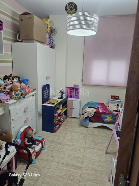 Foto 53d38735-ac4a-4444-a45b-7075a7a90d56. Pis a Torredelcampo