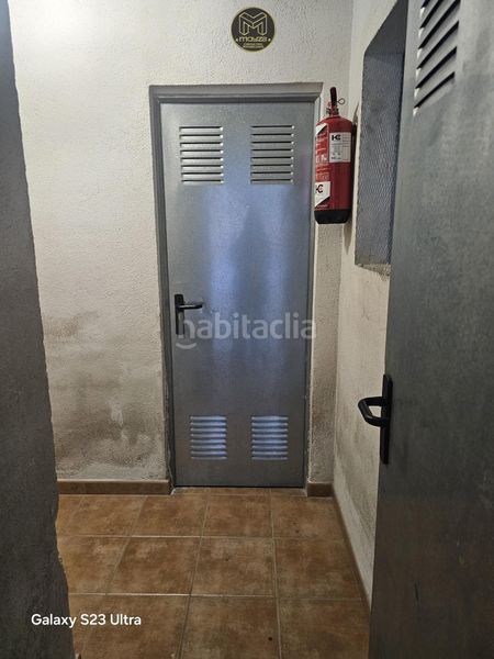 Foto 56becf69-51aa-40f9-99f0-e22aa6f513e5. Pis a Torredelcampo