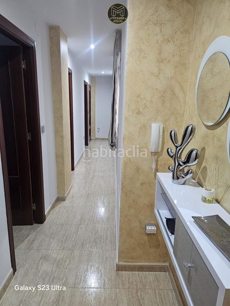 Foto 8f56f52a-137a-4d07-b260-435eb4d70180. Pis a Torredelcampo