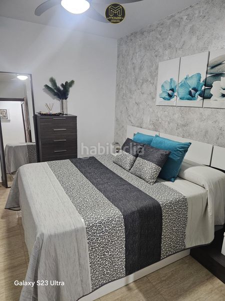 Foto b3cbf971-9881-4767-bcc2-d20559d2300c. Pis a Torredelcampo