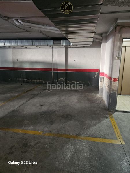 Foto c841760d-9eca-4d4b-9b98-fd504e224706. Pis a Torredelcampo