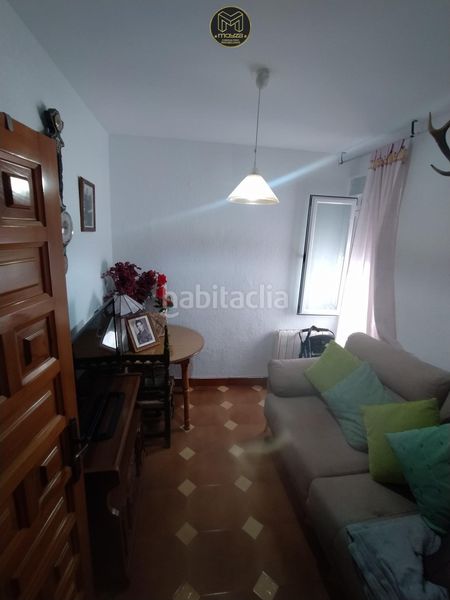 Foto 1e2c208a-6957-4702-bd08-bf9bcf67cf9e. Pis a San Ildefonso - Catedral Jaén
