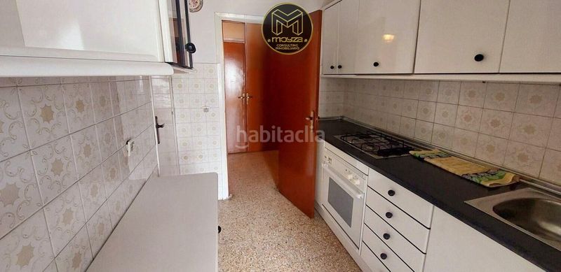 Foto b689ebb8-5c86-40c3-b9bf-e708a622039c. Pis a Andújar