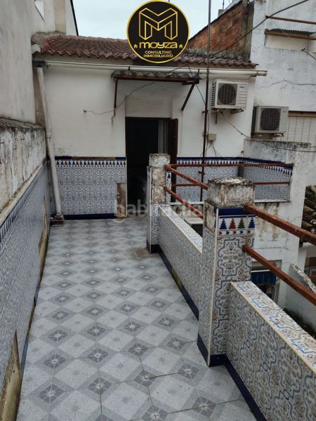 Foto 0acd8bf9-af10-471e-a368-8a9c7259dcb3. Casa a Villatorres