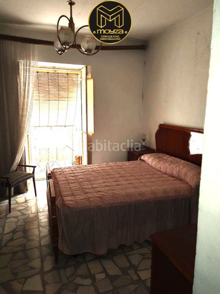 Foto 500e845b-b568-441f-a0ec-38bdb391d93c. Casa a Villatorres