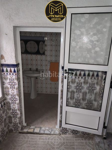 Foto 55bb52a0-a3fe-4f2b-8104-d8a0c0d83816. Casa a Villatorres