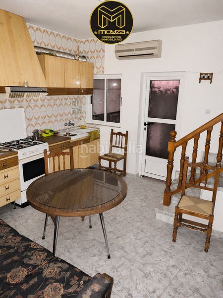 Foto 65a172f8-3dfa-48c6-88a1-bb9b980d6e10. Casa a Villatorres