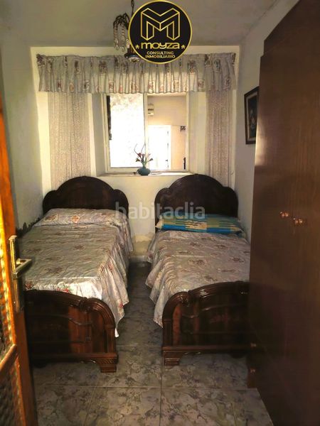 Foto a2179243-c09e-4207-a344-efd22fd1abcc. Casa a Villatorres