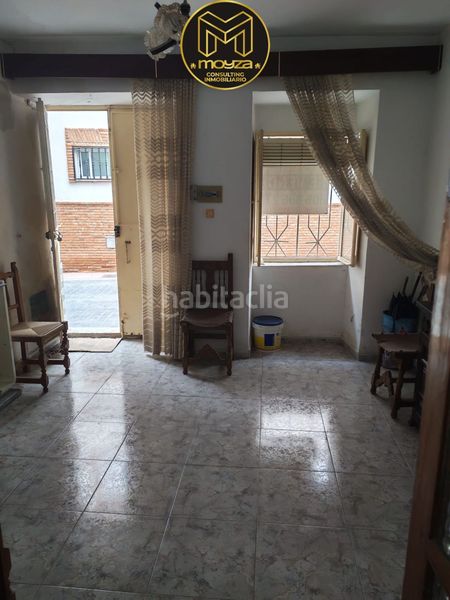 Foto b8f92a60-312b-4bd2-ad7c-c2691e7af906. Casa a Villatorres