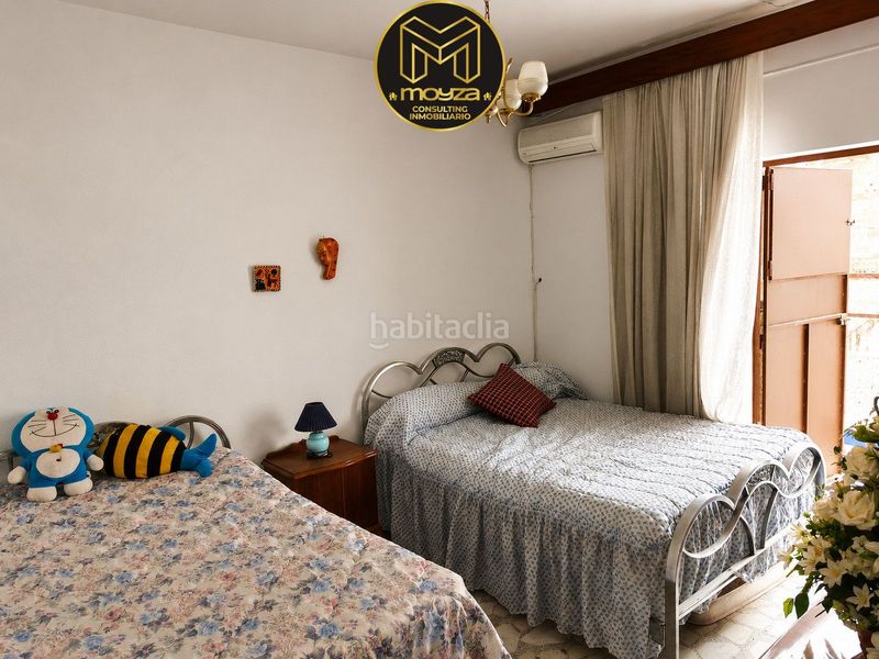 Foto e854db0d-3cd3-4b52-b0c4-d6b56636bf0a. Casa a Villatorres