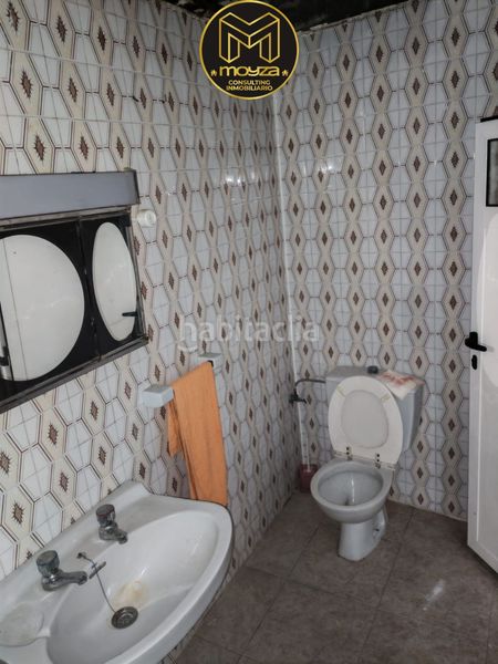 Foto fe844bfb-5540-4584-94c2-f955de1cc99a. Casa a Villatorres