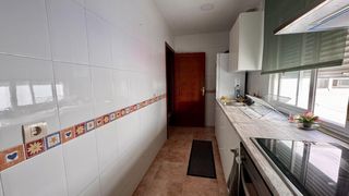 Pis a San Gonzalo. Piso en venta en centro, 2 dormitorios.
