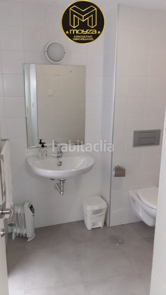 Foto 15d57e39-c297-4f5d-8b26-9067ac13fe6a. Dúplex amb calefacció piscina a Ctra. Circunvalación - La Magdalena Jaén