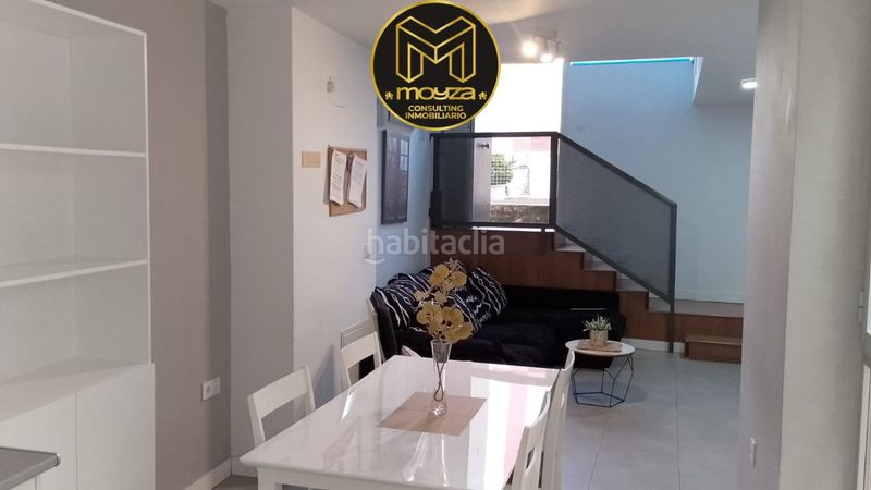 Foto 89e307e0-b356-4873-a272-21f8afb305d1. Dúplex amb calefacció piscina a Ctra. Circunvalación - La Magdalena Jaén