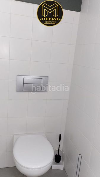 Foto cbf4a076-62b9-4d76-8cb6-704b85f863c5. Dúplex amb calefacció piscina a Ctra. Circunvalación - La Magdalena Jaén