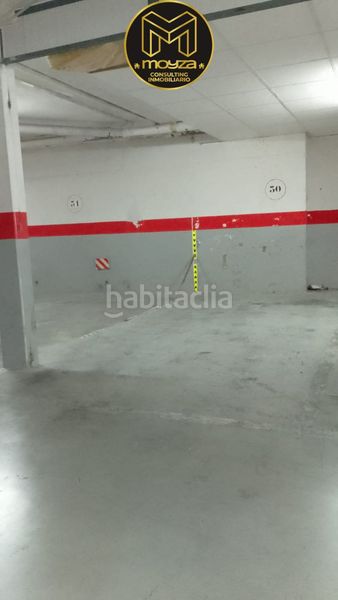 Foto f73e7f4f-1f9d-47f2-b950-bed19f90f054. Dúplex amb calefacció piscina a Ctra. Circunvalación - La Magdalena Jaén