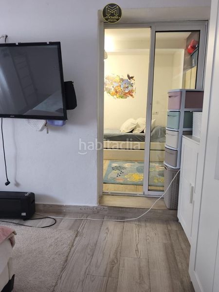 Foto 0669f2ba-8c3a-4147-a4be-e5383cfe7b3f. Casa a El Rosario - Ricmar Marbella