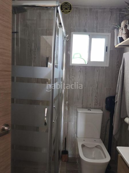 Foto 09bdb218-5afa-4412-b6b7-f69af984f824. Casa a El Rosario - Ricmar Marbella