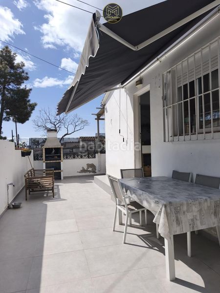 Foto 0c3a2cd9-a20b-4502-97a2-3e895bee6f17. Casa a El Rosario - Ricmar Marbella