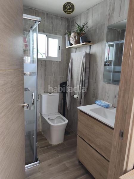 Foto 154bf392-9fc3-4eb5-b680-259dd7968a9a. Casa a El Rosario - Ricmar Marbella
