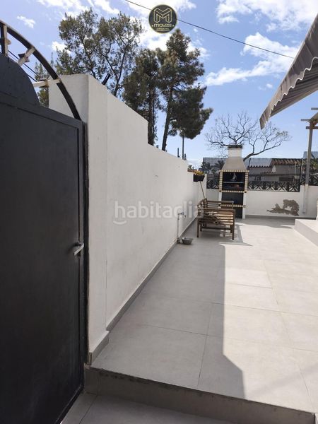 Foto 19acc54a-9262-4f2f-b909-15b872b46016. Casa a El Rosario - Ricmar Marbella