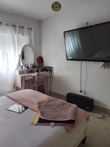 Foto 32ca9cdc-3f3f-41a4-9e5b-c6cc0ec285cb. Casa a El Rosario - Ricmar Marbella