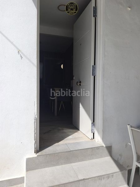 Foto 5bbe2085-e304-4d17-9c29-3b9e39f09c8b. Casa a El Rosario - Ricmar Marbella