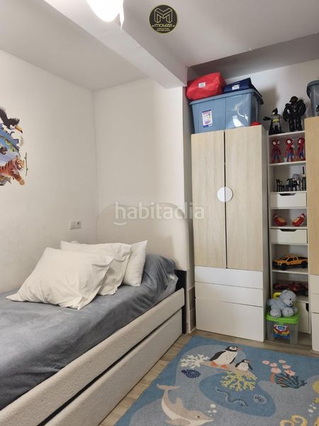 Foto 63664812-fdba-41c7-a92c-8b1c8b2e6703. Casa a El Rosario - Ricmar Marbella