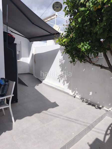 Foto 6c92434a-cc65-4568-b055-3885e92b3e7a. Casa a El Rosario - Ricmar Marbella