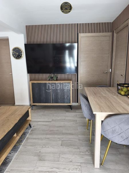 Foto 70be7762-9541-4604-840d-485f2e6bc884. Casa a El Rosario - Ricmar Marbella