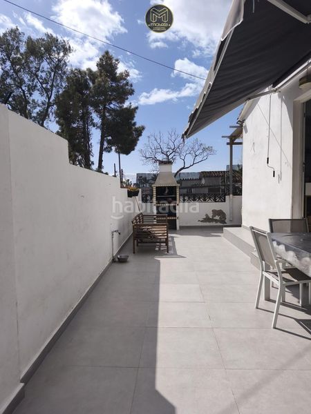 Foto 87de4a6e-ef69-4335-a99c-546cff1a6f29. Casa a El Rosario - Ricmar Marbella