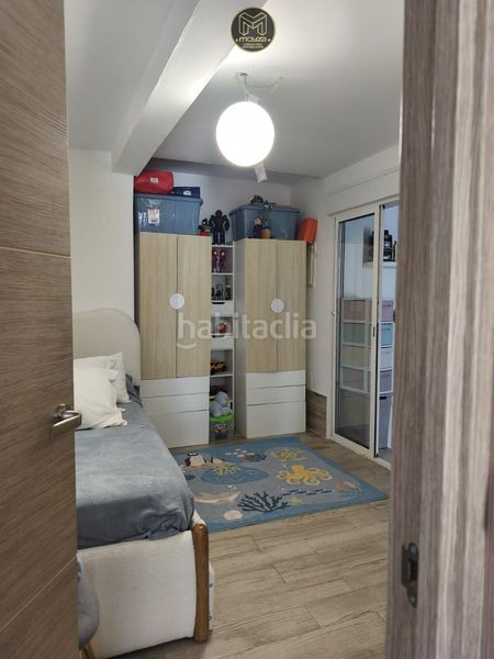 Foto b46bfebf-eeba-40e7-9584-0b07a8728717. Casa a El Rosario - Ricmar Marbella