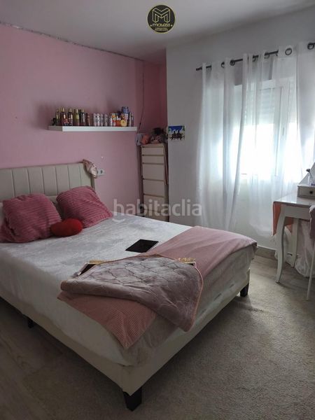 Foto bb5af128-83ce-480e-97e1-ca778b760c94. Casa a El Rosario - Ricmar Marbella